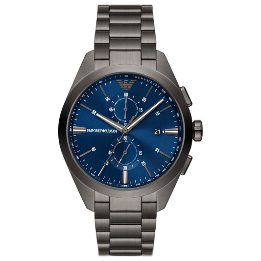 EMPORIO ARMANI MOD. AR11481 WATCHES EMPORIO ARMANI