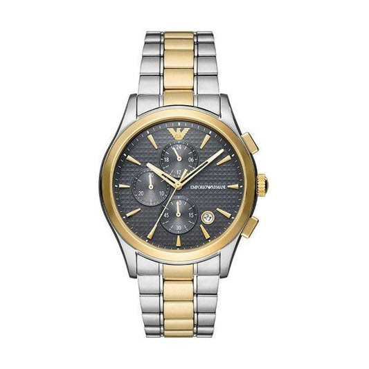 EMPORIO ARMANI Mod. AR11527 WATCHES EMPORIO ARMANI