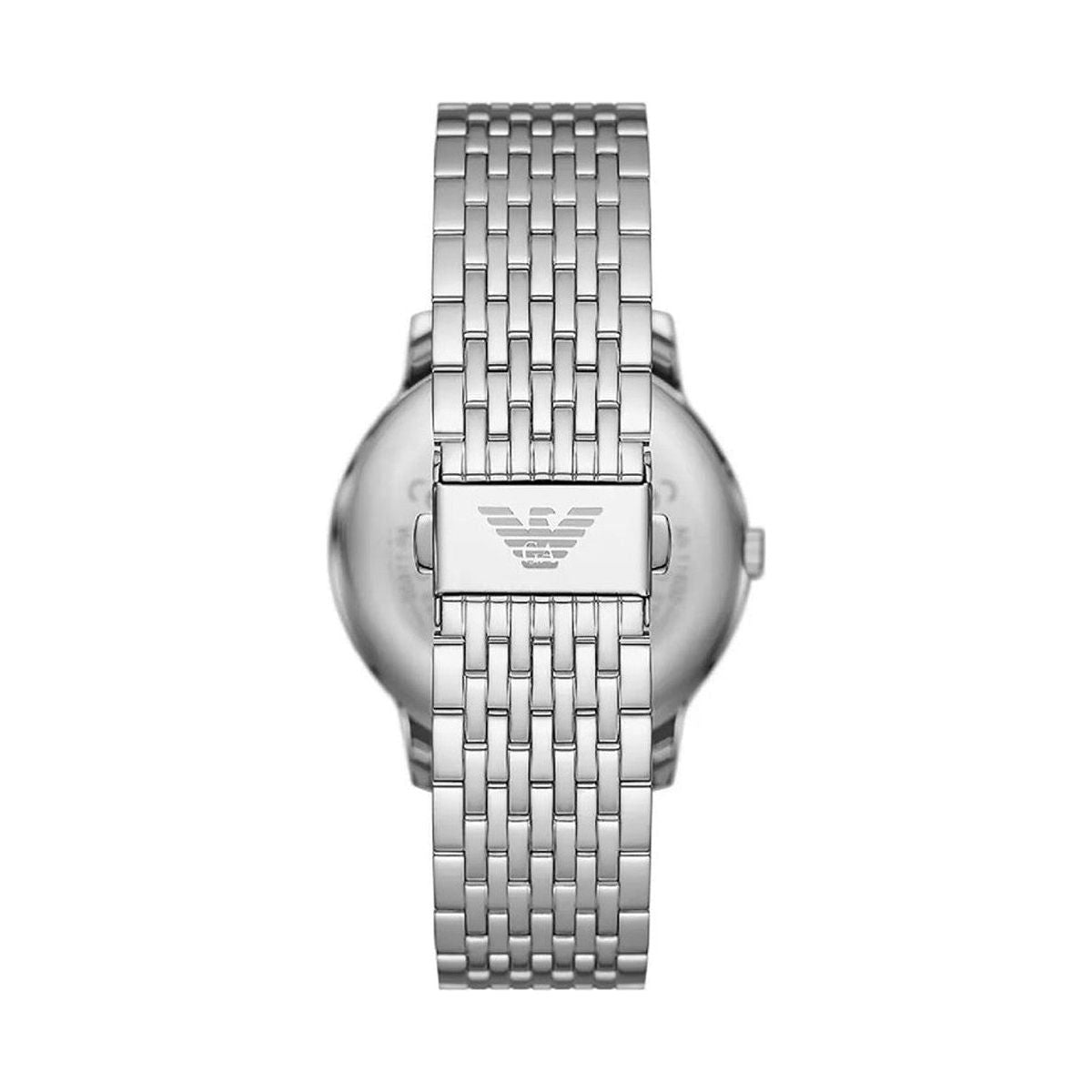 EMPORIO ARMANI WATCHES Mod. AR11599 WATCHES EMPORIO ARMANI