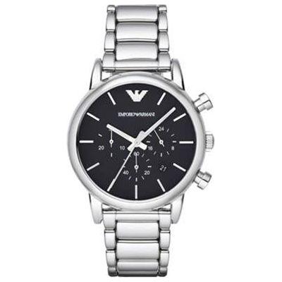 EMPORIO ARMANI Mod. AR1853 WATCHES EMPORIO ARMANI