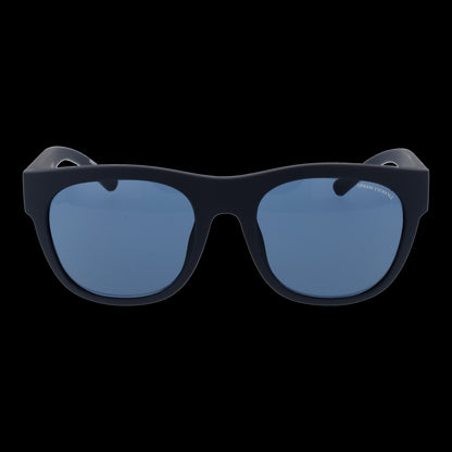 ARMANI EXCHANGE MOD. 0AX4128SU 55812380 SUNGLASSES & EYEWEAR