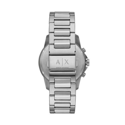 ARMANI EXCHANGE Mod. AX1742
