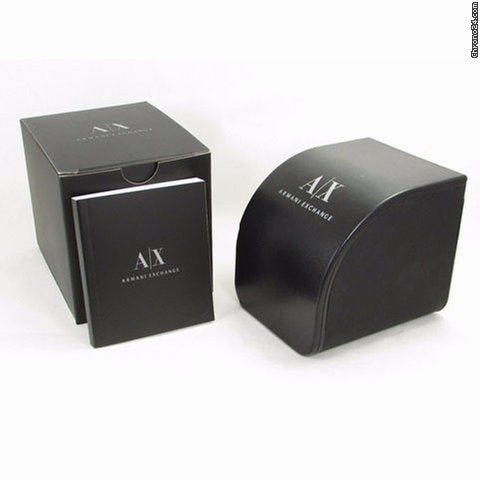 ARMANI EXCHANGE Mod. AX2145