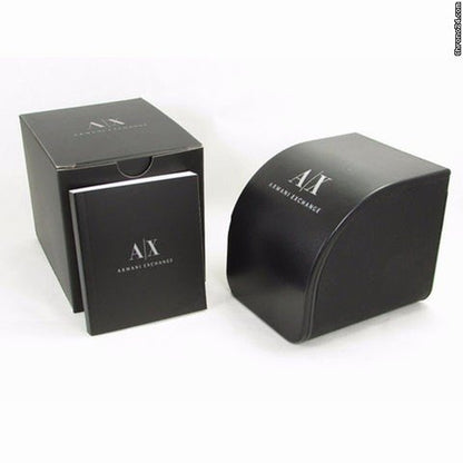 ARMANI EXCHANGE Mod. AX2145