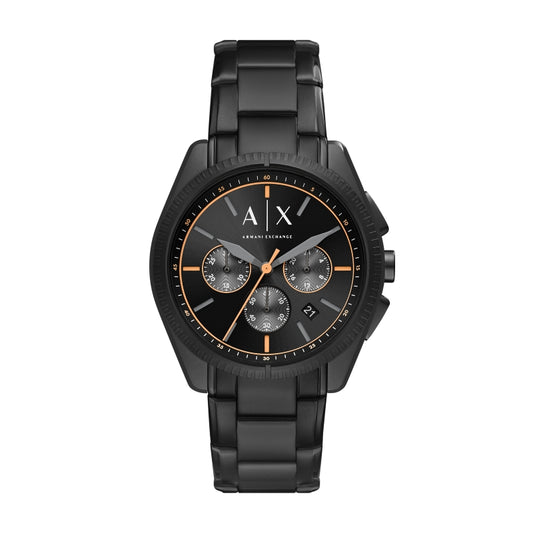 ARMANI EXCHANGE Mod. AX2852