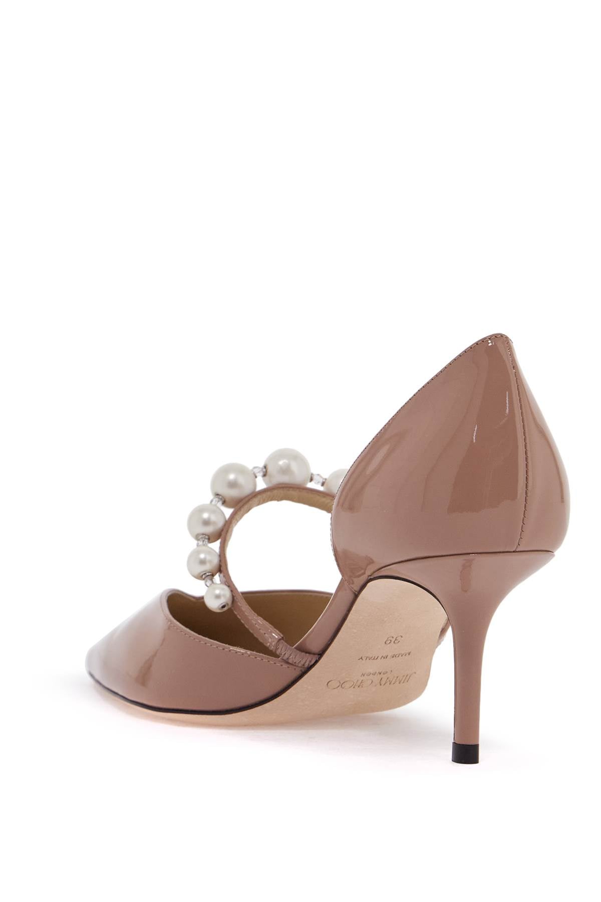 Jimmy Choo aurelie pumps Pumps Jimmy Choo