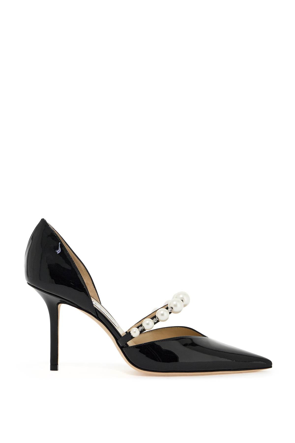 Jimmy Choo Jimmy Choo aurelie pumps