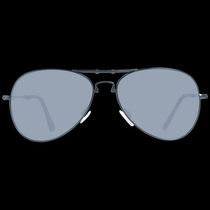 AVIATOR MOD. AVGSR 635BK SUNGLASSES & EYEWEAR