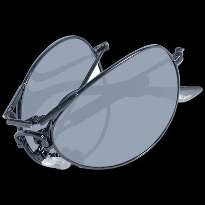 AVIATOR MOD. AVGSR 635BK SUNGLASSES & EYEWEAR