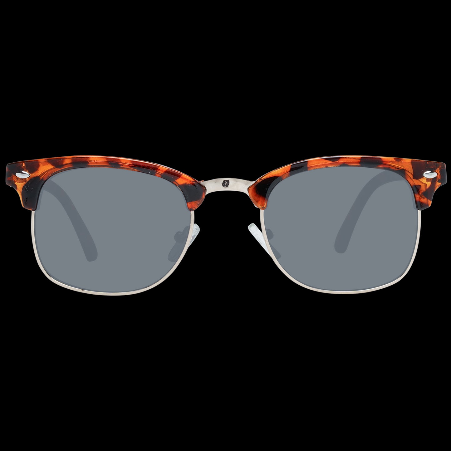 AVIATOR MOD. AVGSR 682TS SUNGLASSES & EYEWEAR