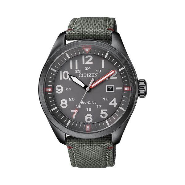 CITIZEN WATCHES Mod. AW5005-39H WATCHES CITIZEN