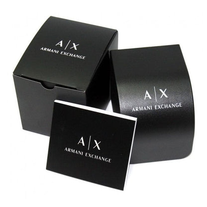 A|X ARMANI EXCHANGE Mod. SPENCER