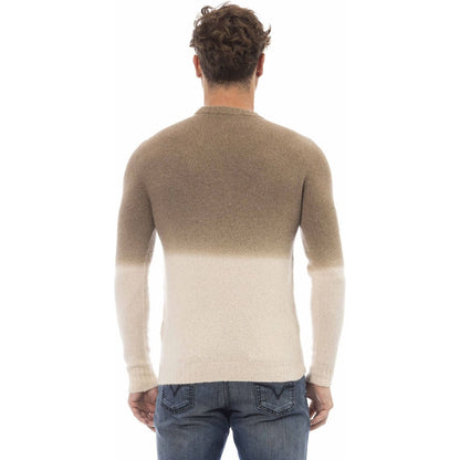 Alpha Studio Sweaters Sweaters