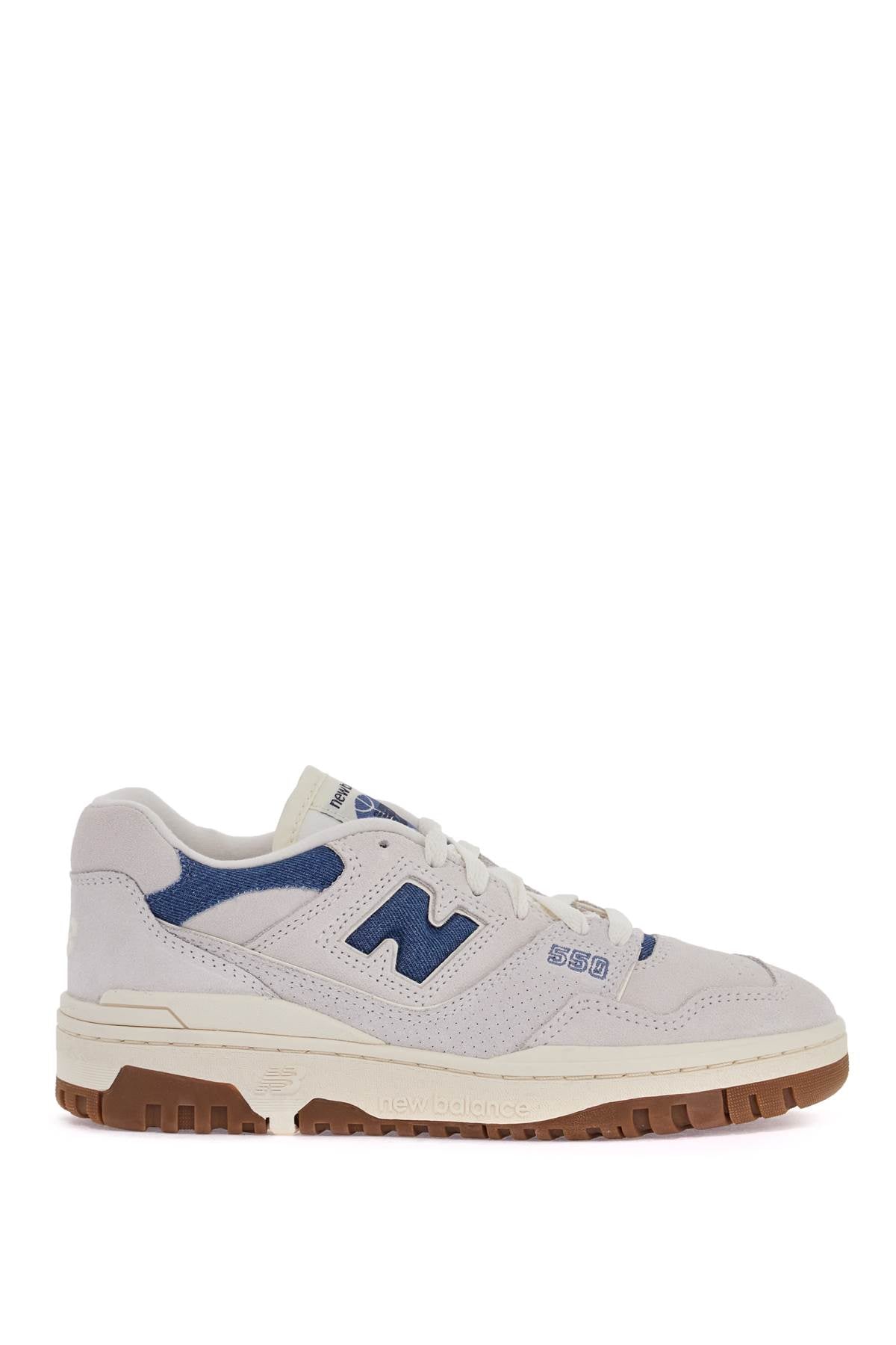 New Balance 550 sneakers Sneakers New Balance