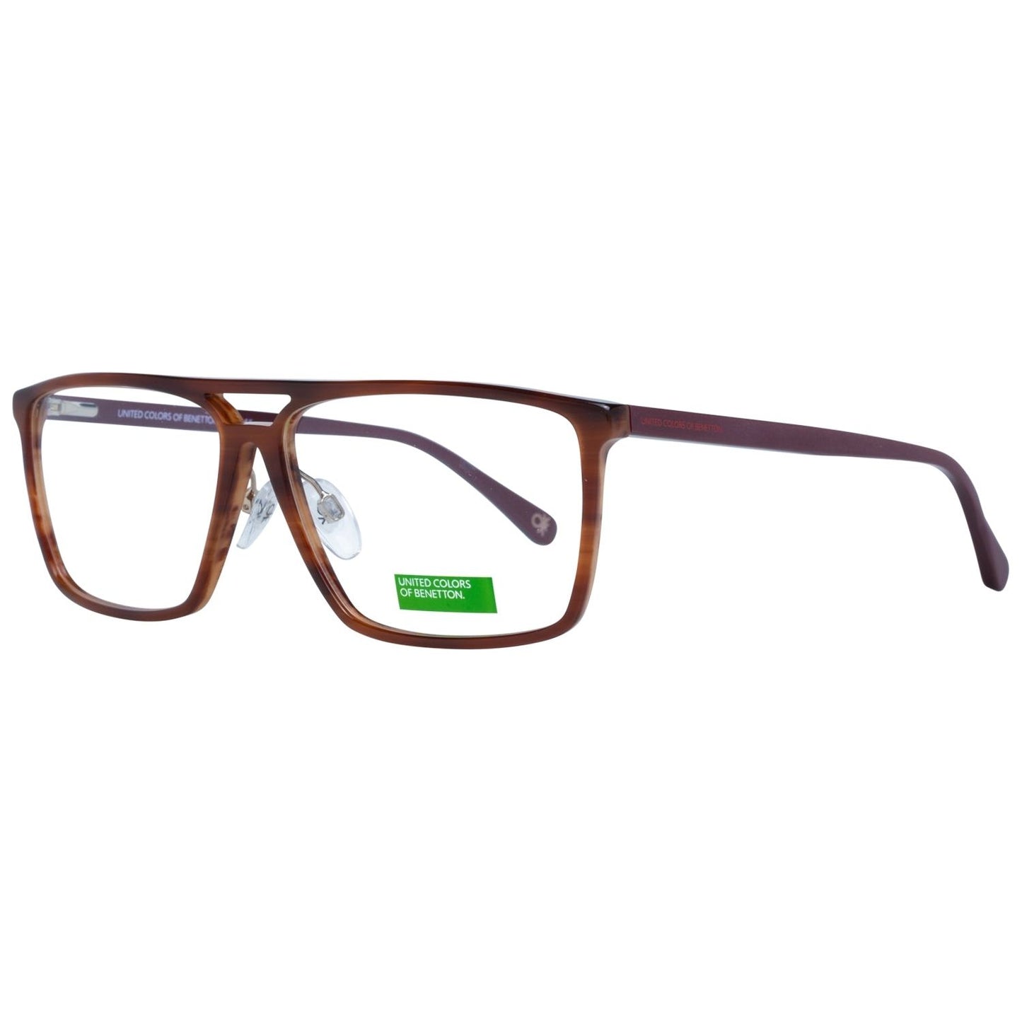 BENETTON MOD. BEO1000 58151 SUNGLASSES & EYEWEAR BENETTON EYEWEAR