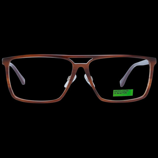 BENETTON MOD. BEO1000 58151 SUNGLASSES & EYEWEAR BENETTON EYEWEAR