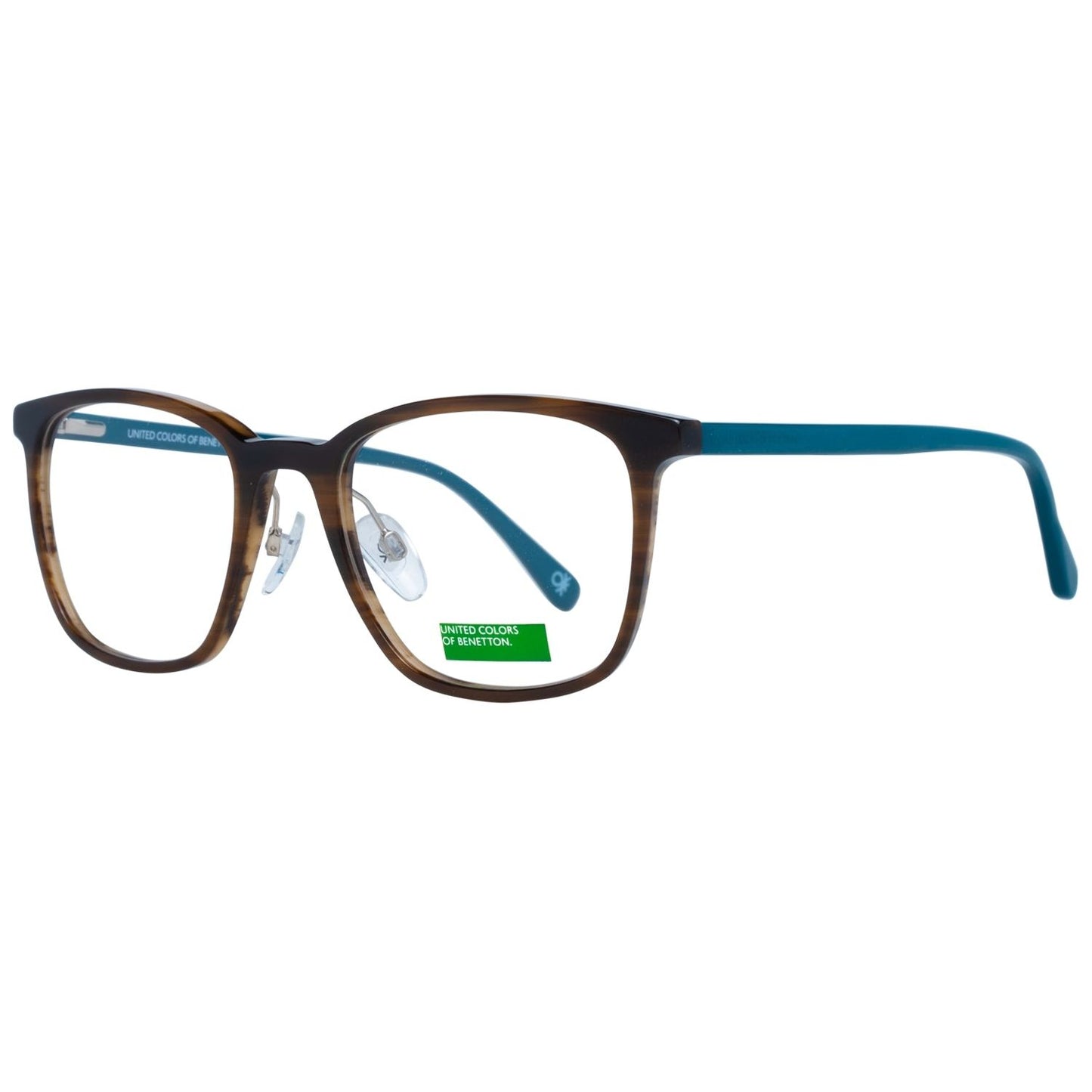 BENETTON MOD. BEO1002 52155 SUNGLASSES & EYEWEAR BENETTON EYEWEAR