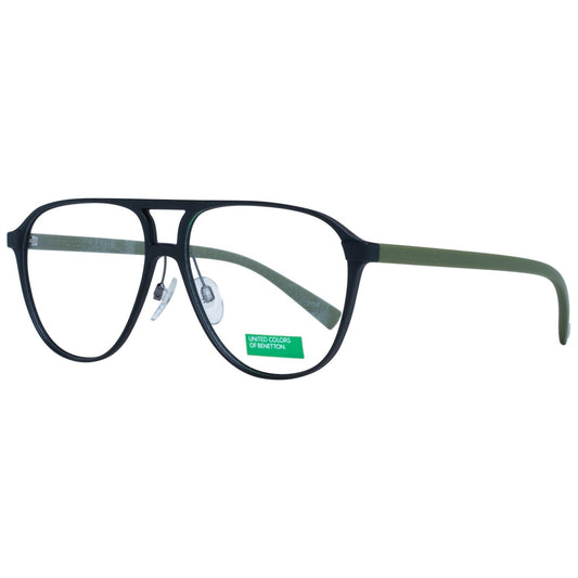 BENETTON MOD. BEO1008 56001 SUNGLASSES & EYEWEAR BENETTON EYEWEAR