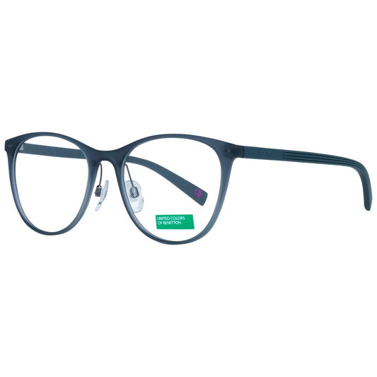 BENETTON MOD. BEO1012 51921 SUNGLASSES & EYEWEAR BENETTON EYEWEAR