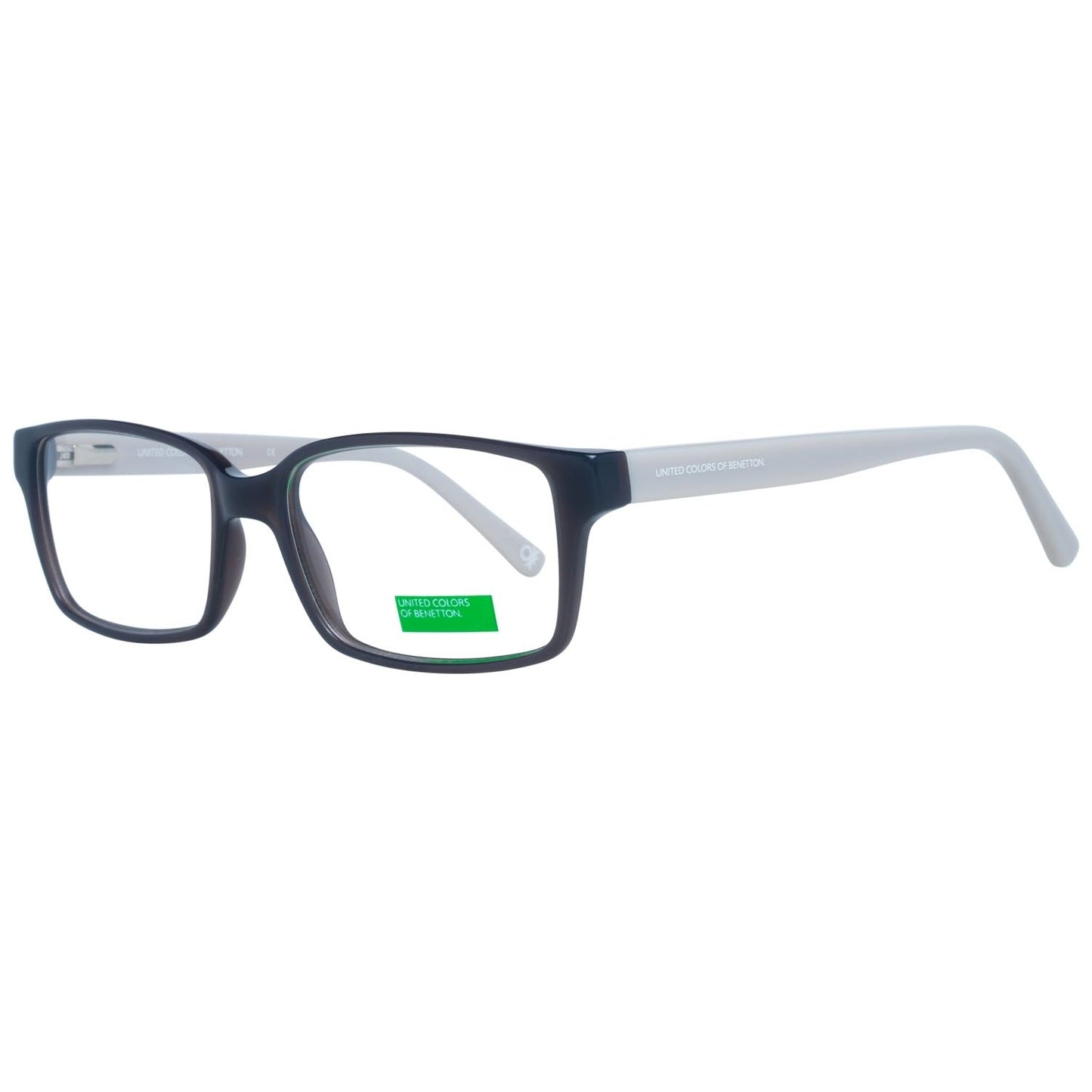 BENETTON MOD. BEO1033 54949 SUNGLASSES & EYEWEAR BENETTON EYEWEAR