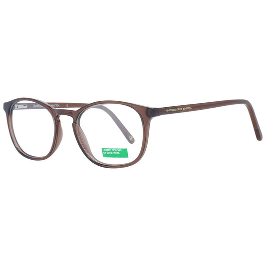 BENETTON MOD. BEO1037 50141 SUNGLASSES & EYEWEAR BENETTON EYEWEAR