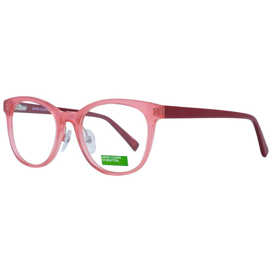 BENETTON MOD. BEO1040 50283 SUNGLASSES & EYEWEAR BENETTON EYEWEAR