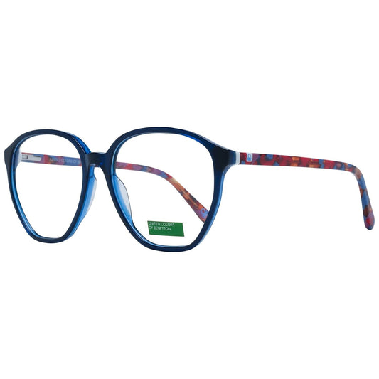 BENETTON MOD. BEO1073 62626 SUNGLASSES & EYEWEAR BENETTON EYEWEAR