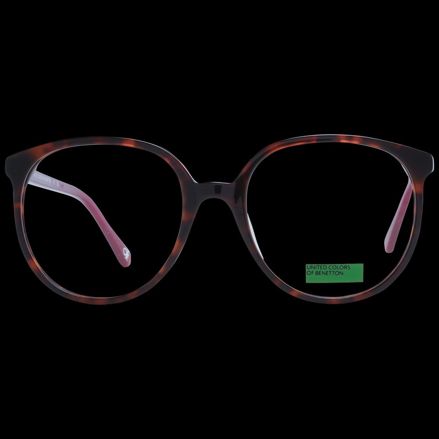 BENETTON MOD. BEO1074 60103 SUNGLASSES & EYEWEAR BENETTON EYEWEAR