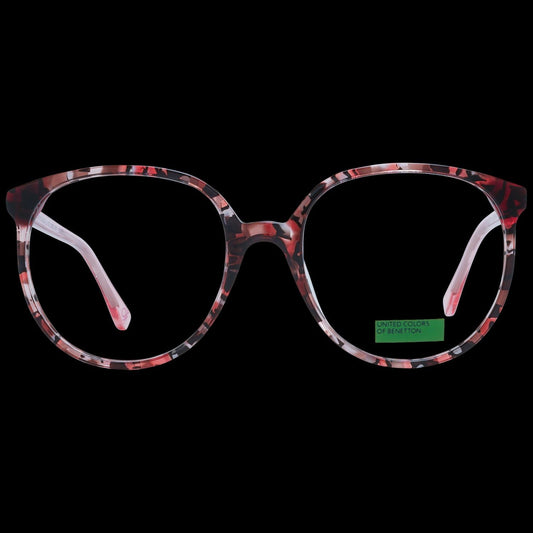 BENETTON MOD. BEO1074 60281 SUNGLASSES & EYEWEAR BENETTON EYEWEAR