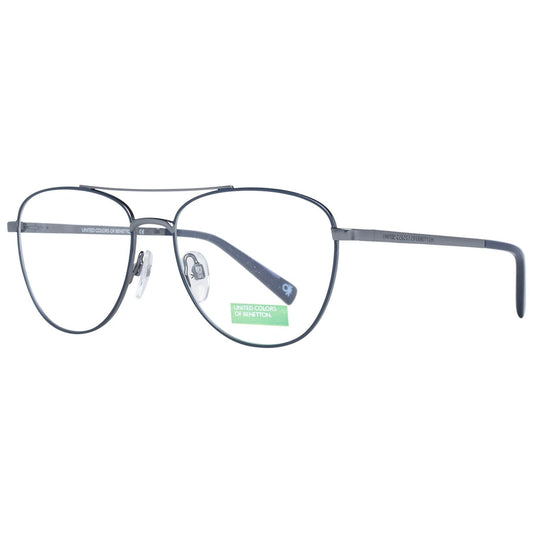 BENETTON MOD. BEO3003 53639 SUNGLASSES & EYEWEAR BENETTON EYEWEAR