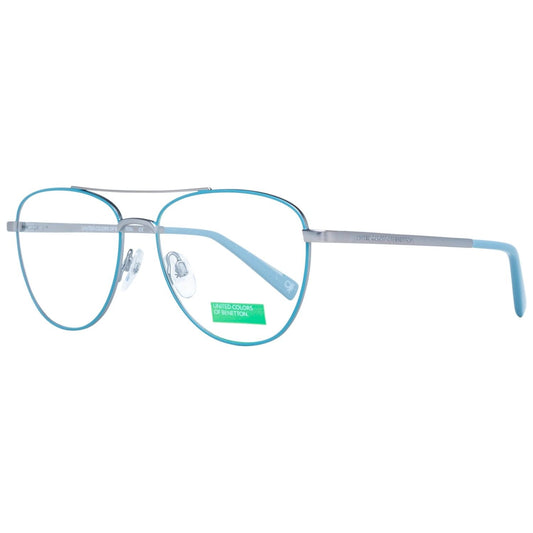 BENETTON MOD. BEO3003 53649 SUNGLASSES & EYEWEAR BENETTON EYEWEAR