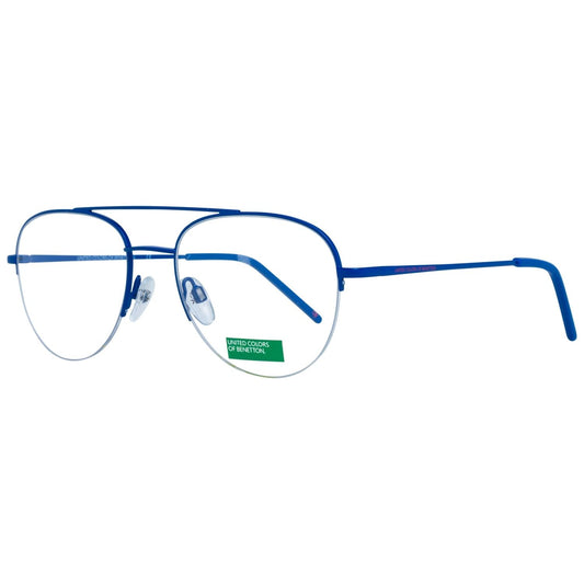 BENETTON MOD. BEO3027 53686 SUNGLASSES & EYEWEAR BENETTON EYEWEAR