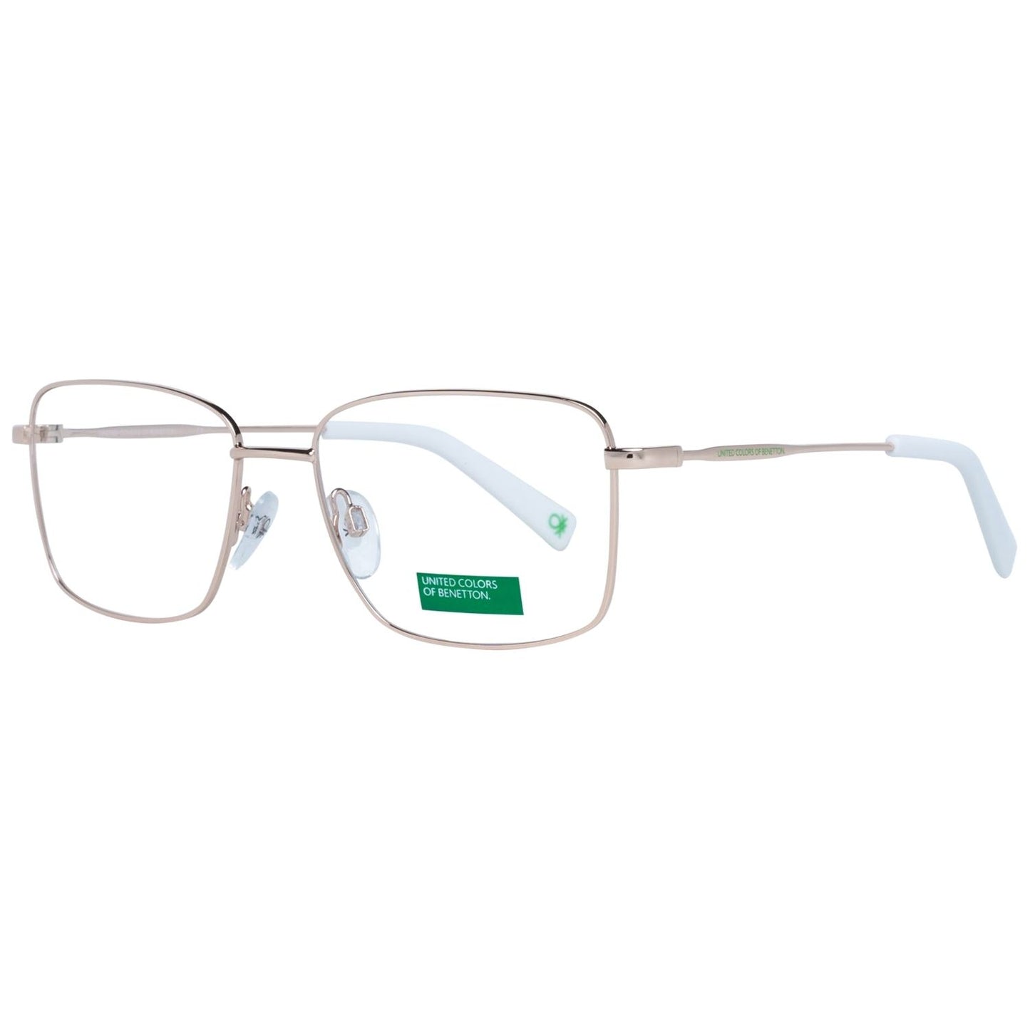 BENETTON MOD. BEO3029 54400 SUNGLASSES & EYEWEAR BENETTON EYEWEAR