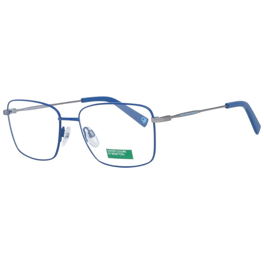 BENETTON MOD. BEO3029 54654 SUNGLASSES & EYEWEAR BENETTON EYEWEAR