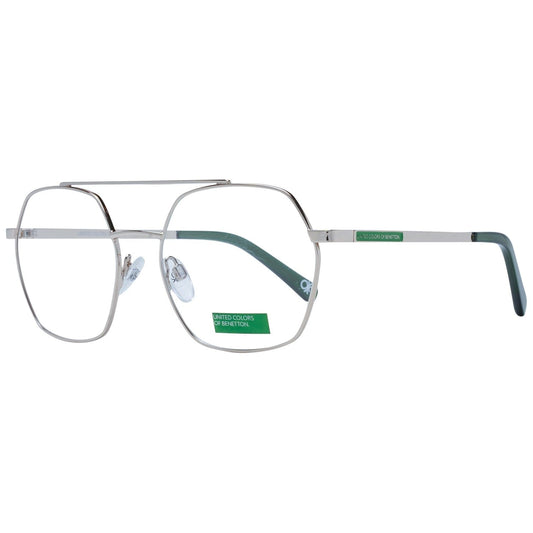 BENETTON MOD. BEO3065 53402 SUNGLASSES & EYEWEAR BENETTON EYEWEAR