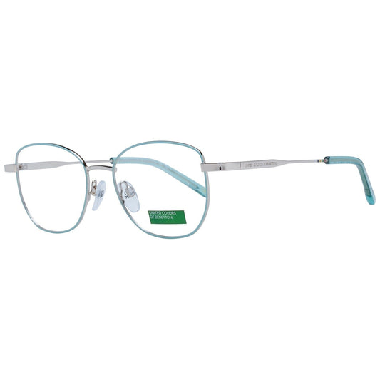 BENETTON MOD. BEO3080 54465 SUNGLASSES & EYEWEAR BENETTON EYEWEAR