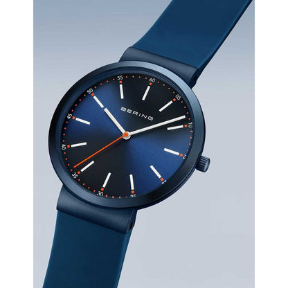 BERING Mod. 10141-397