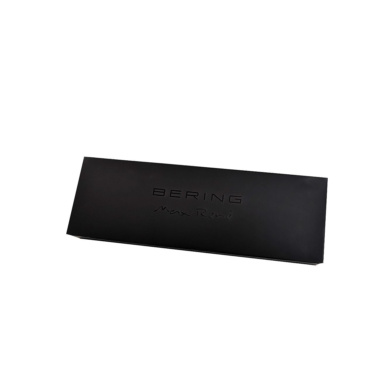 BERING Mod. 15531-077