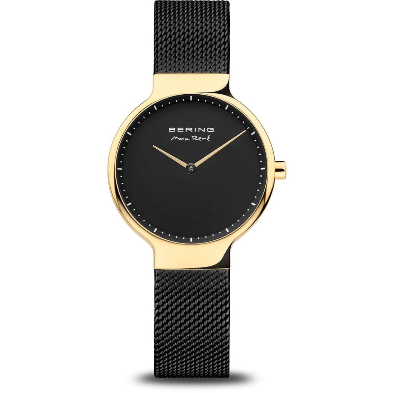 BERING Mod. 15531-132