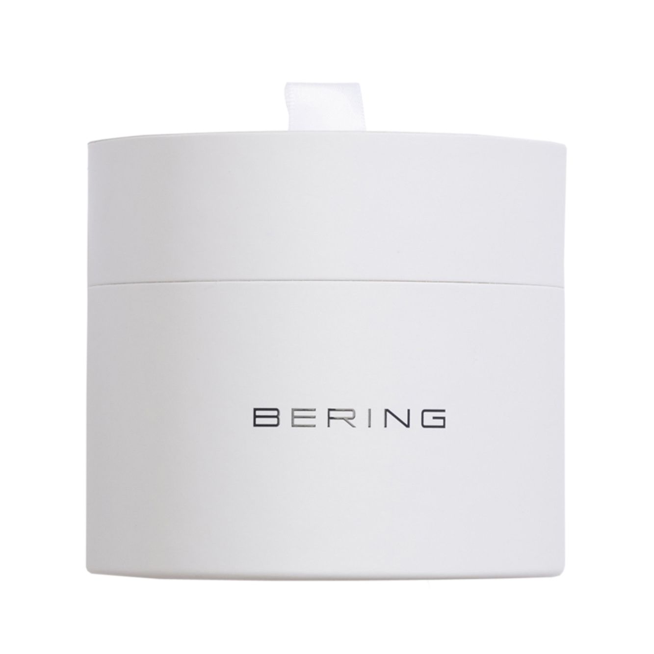 BERING Mod. 15630-704