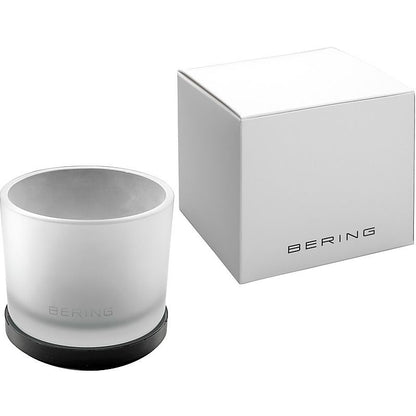 BERING Mod. 15630-704