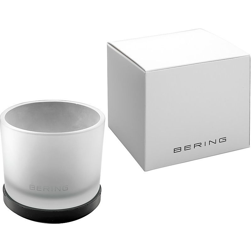 BERING Mod. 17331-010