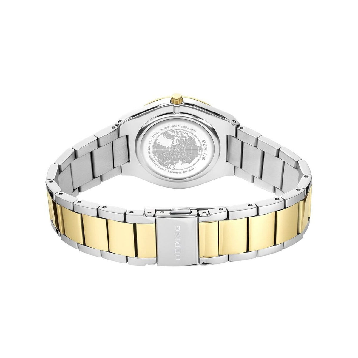 BERING Mod. 19932-710