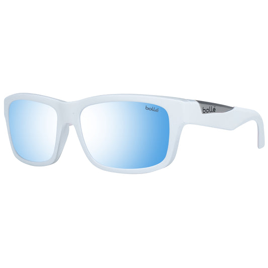 BOLLE MOD. 12183 JUDE 57 SUNGLASSES & EYEWEAR