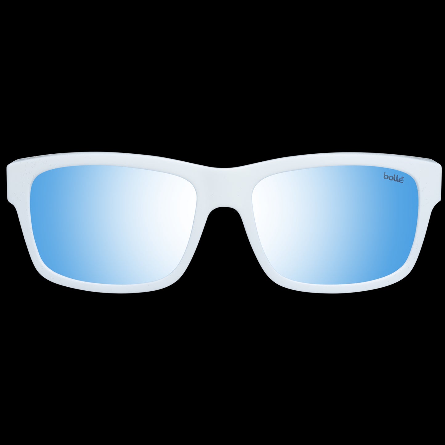 BOLLE MOD. 12183 JUDE 57 SUNGLASSES & EYEWEAR