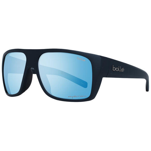 BOLLE MOD. 12639 FALCO 135 SUNGLASSES & EYEWEAR