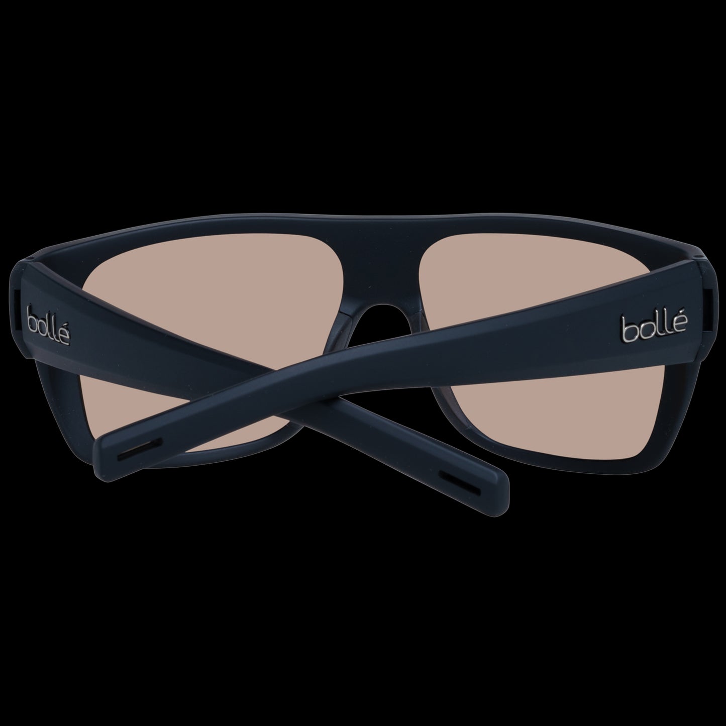 BOLLE MOD. 12639 FALCO 135 SUNGLASSES & EYEWEAR