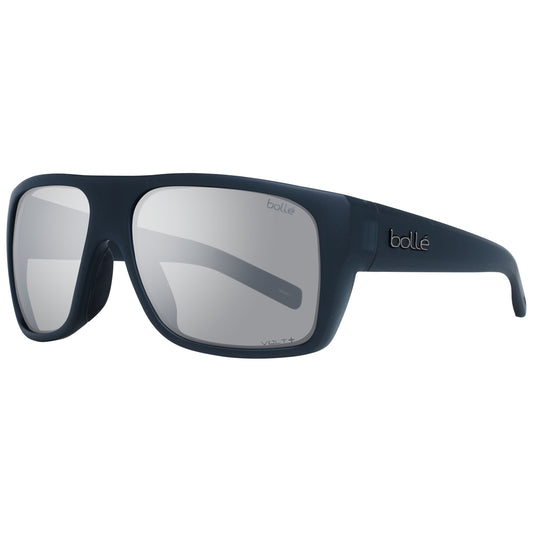 BOLLE MOD. BS019001 FALCO 60 SUNGLASSES & EYEWEAR
