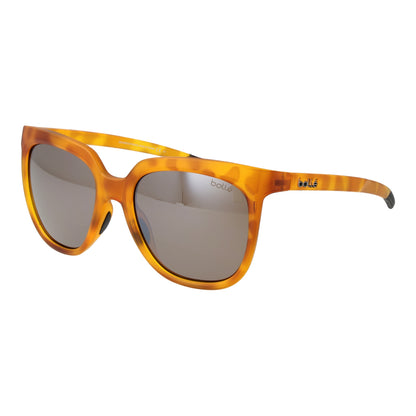 BOLLE MOD. BS028004 SUNGLASSES & EYEWEAR