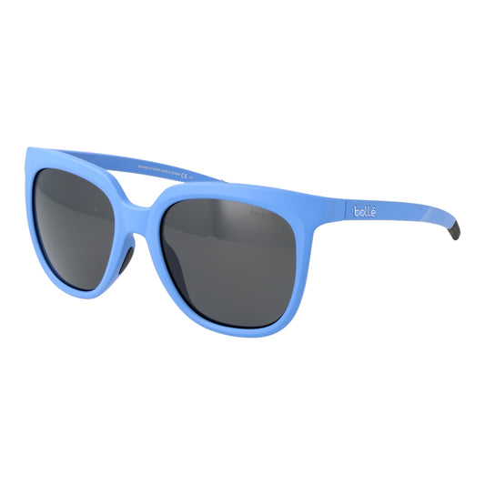 BOLLE MOD. BS028005 SUNGLASSES & EYEWEAR